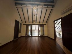 Mosque Street (D1), Apartment #469348411